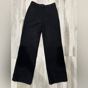 Adam Lippes pants. Size 0